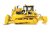  Komatsu D85PX-18_1